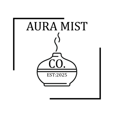 Aura mist Co.