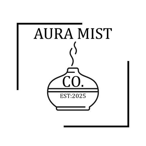 Aura mist Co.